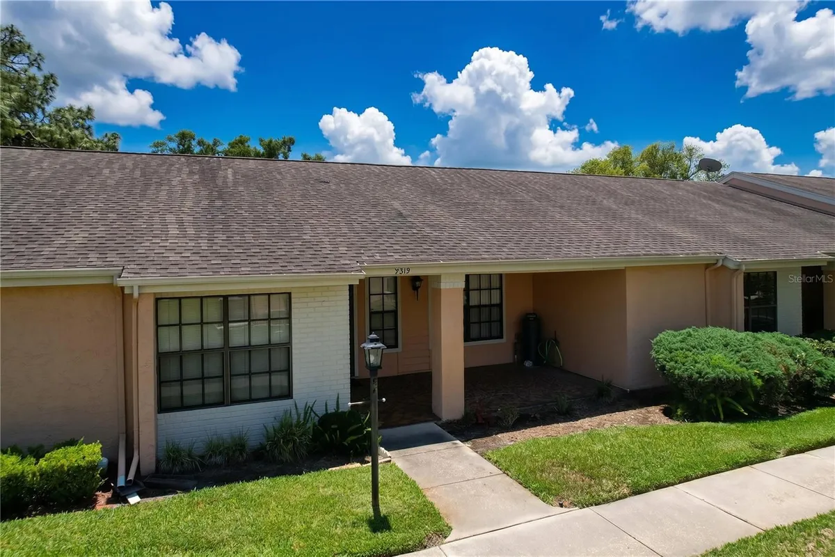 Property Slideshow image 1 of 74 | 9319 trowbridge ct, New Port Richey, FL, 34655
