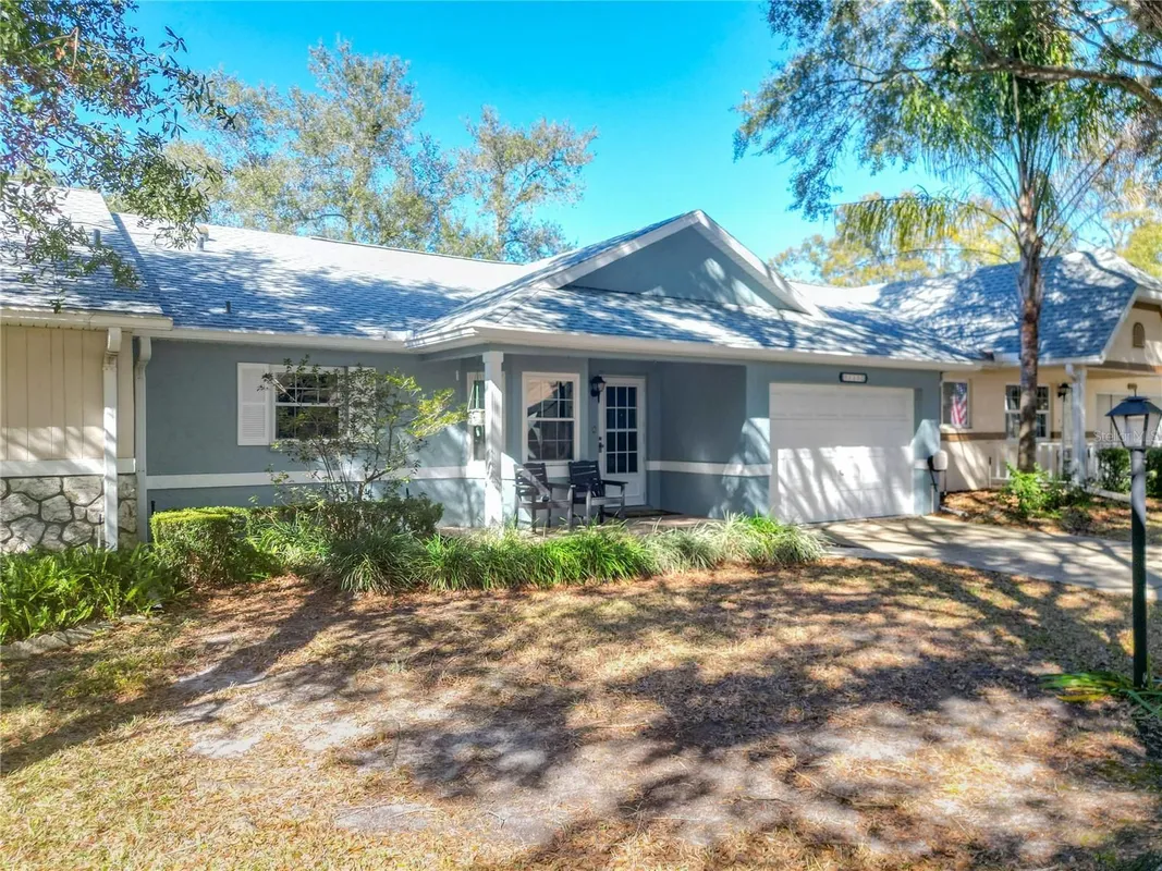 Property Slideshow image 1 of 55 | 9330 sw 84th ter c, Ocala, FL, 34481