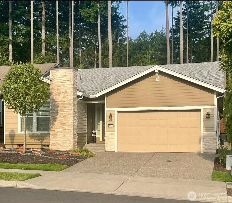 Property Slideshow image 1 of 26 | 5311 waldron dr, Lacey, WA, 98516