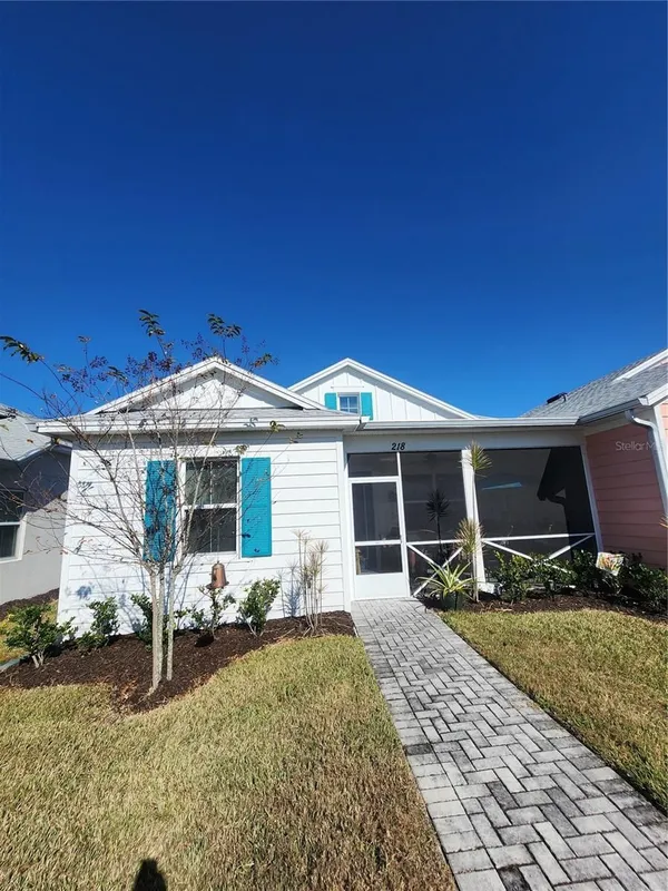 Property Slideshow image 1 of 30 | 218 ocean hammock loop, Daytona Beach, FL, 32124