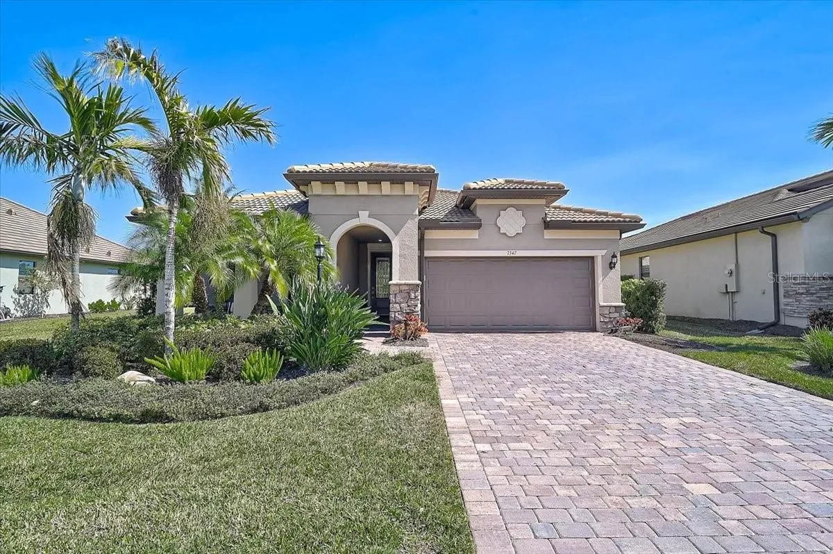 Property Slideshow image 1 of 24 | 7347 chester trl, Bradenton, FL, 34202