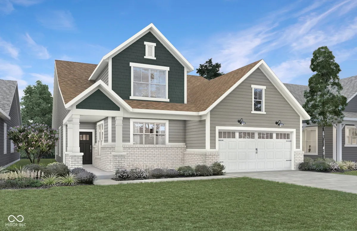 Property Slideshow image 1 of 36 | 652 growe ct, Avon, IN, 46123