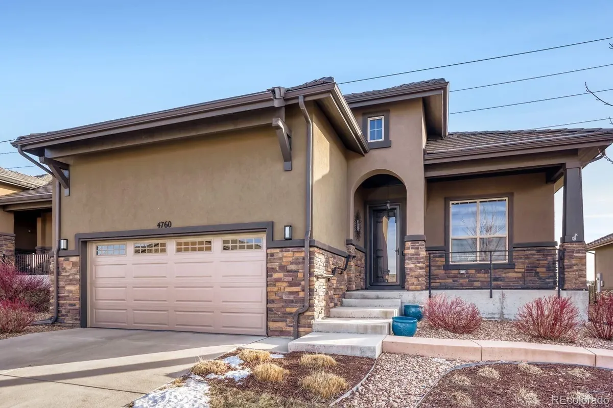 Property Slideshow image 1 of 38 | 4760 white rock dr, Broomfield, CO, 80023