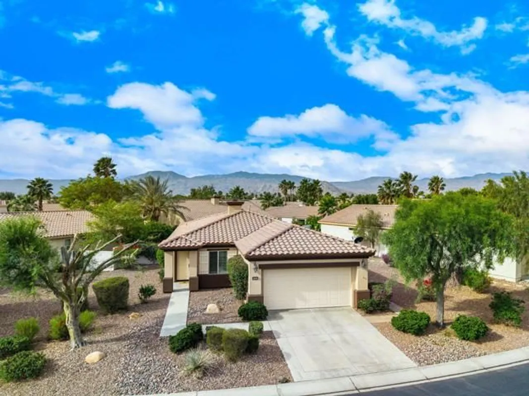 Property Slideshow image 1 of 40 | 80443 avenida linda vis, Indio, CA, 92203