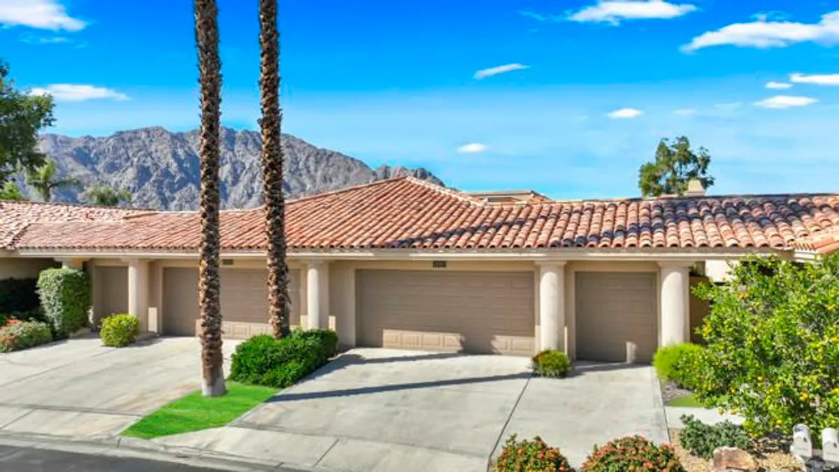 Property Slideshow image 1 of 37 | 54801 inverness way, La Quinta, CA, 92253