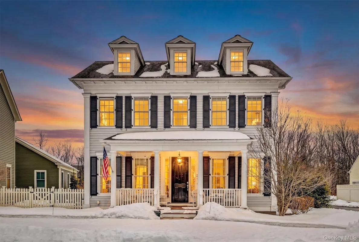 Property Slideshow image 1 of 31 | 32 cowdrey st, Warwick (Town), NY, 10990