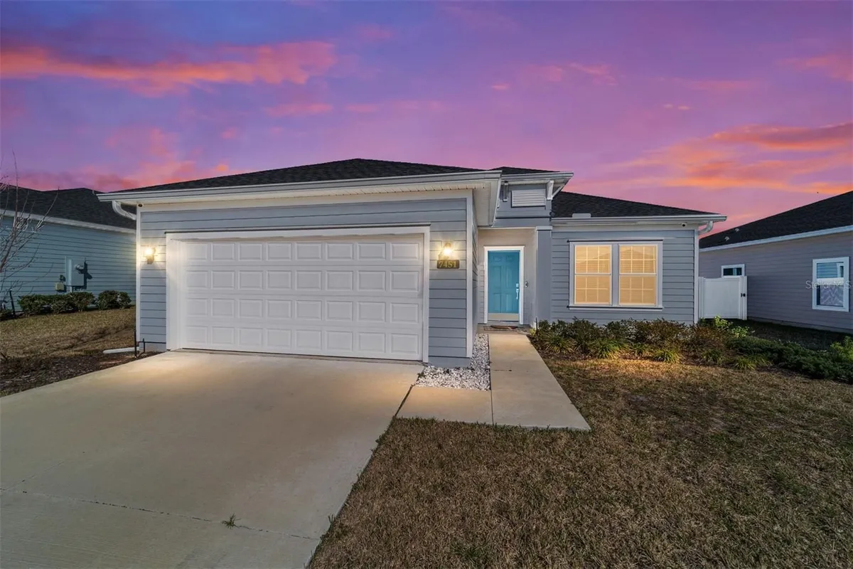 Property Slideshow image 1 of 27 | 7451 sw 76th ter, Ocala, FL, 34481