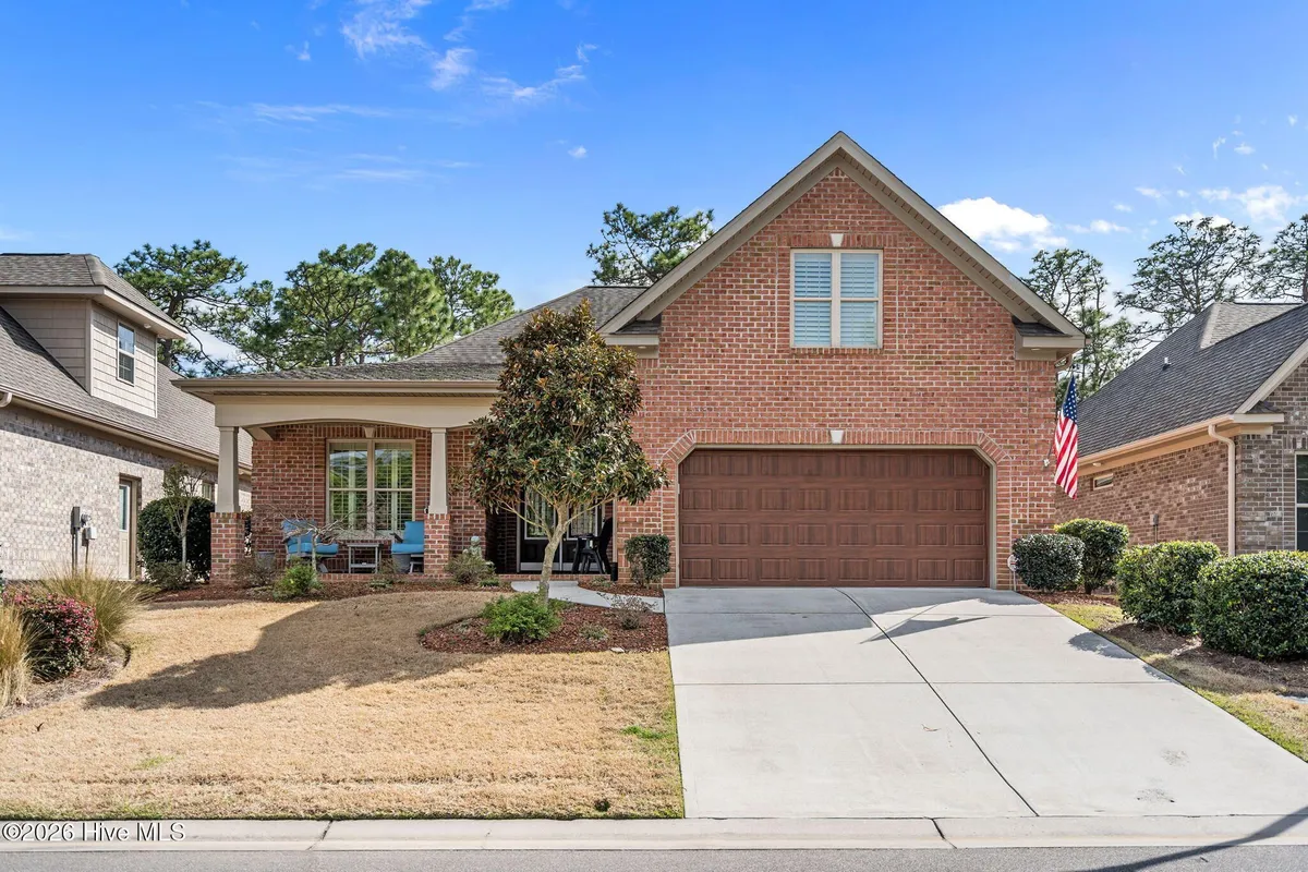 Property Slideshow image 1 of 63 | 432 motts forest rd, Wilmington, NC, 28412