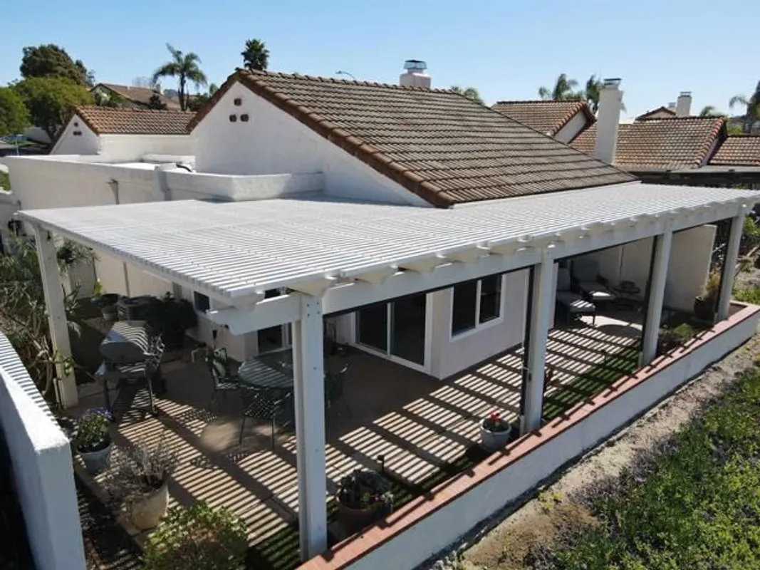 Property Slideshow image 1 of 55 | 17668 corte sobrado, San Diego, CA, 92128