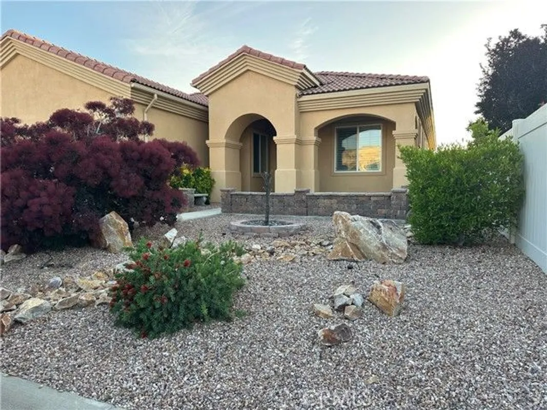 Property Slideshow image 1 of 30 | 10030 el dorado st, Apple Valley, CA, 92308