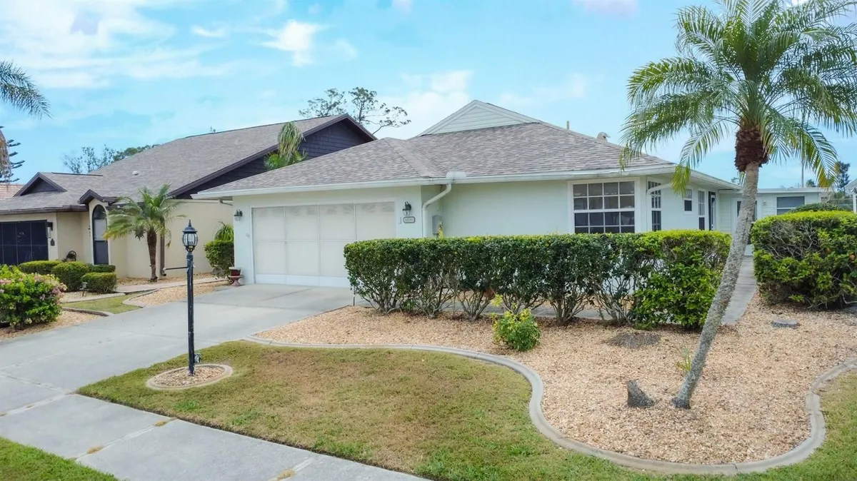 Property Slideshow image 1 of 36 | 14281 palm ter, Port Charlotte, FL, 33953