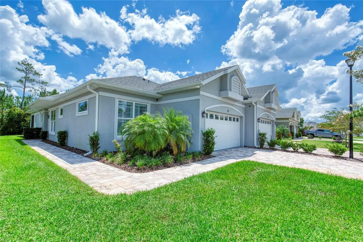 Property Slideshow image 1 of 58 | 51 wrendale loop, Ormond Beach, FL, 32174