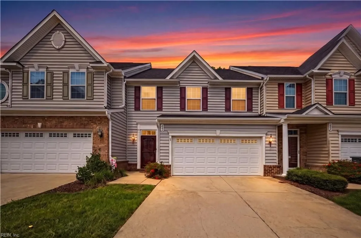 Property Slideshow image 1 of 42 | 202 boltons mill pkwy, Williamsburg, VA, 23185