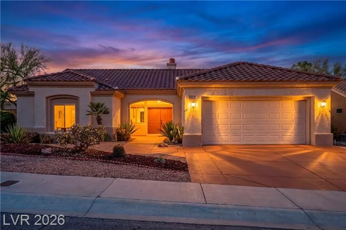 Property Slideshow image 1 of 24 | 10144 hunter springs dr, Las Vegas, NV, 89134