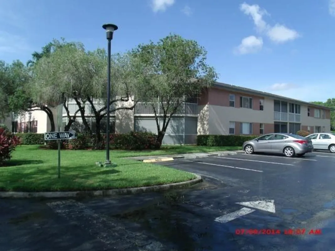 Property Slideshow image 1 of 1 | 7247 s devon dr # 7247, Tamarac, FL, 33321