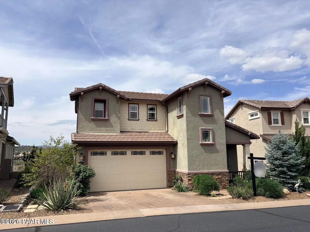 Property Slideshow image 1 of 78 | 1528 varsity dr, Prescott, AZ, 86301