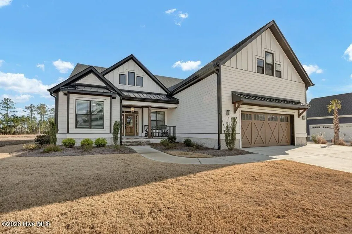 Property Slideshow image 1 of 85 | 9162 crossbill dr, Leland, NC, 28451