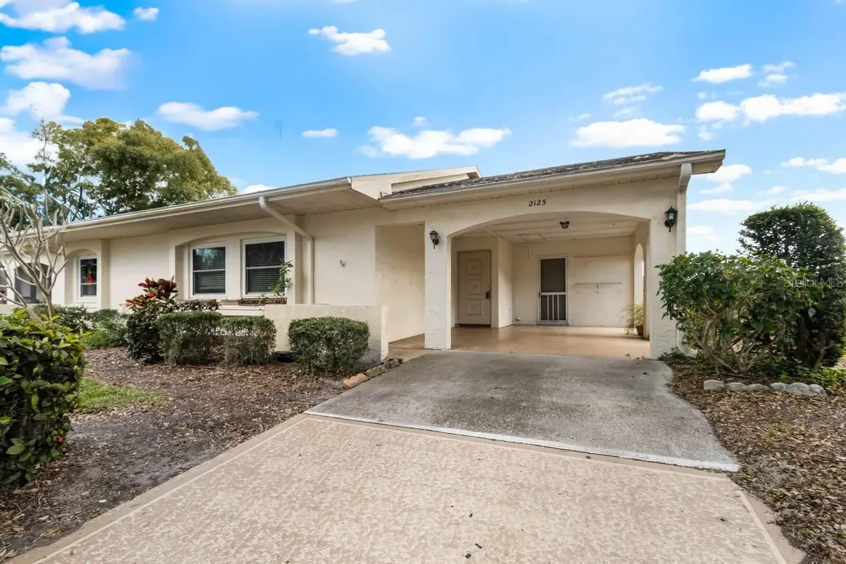 Property Slideshow image 1 of 56 | 2125 hailstone cir, Sun City Center, FL, 33573
