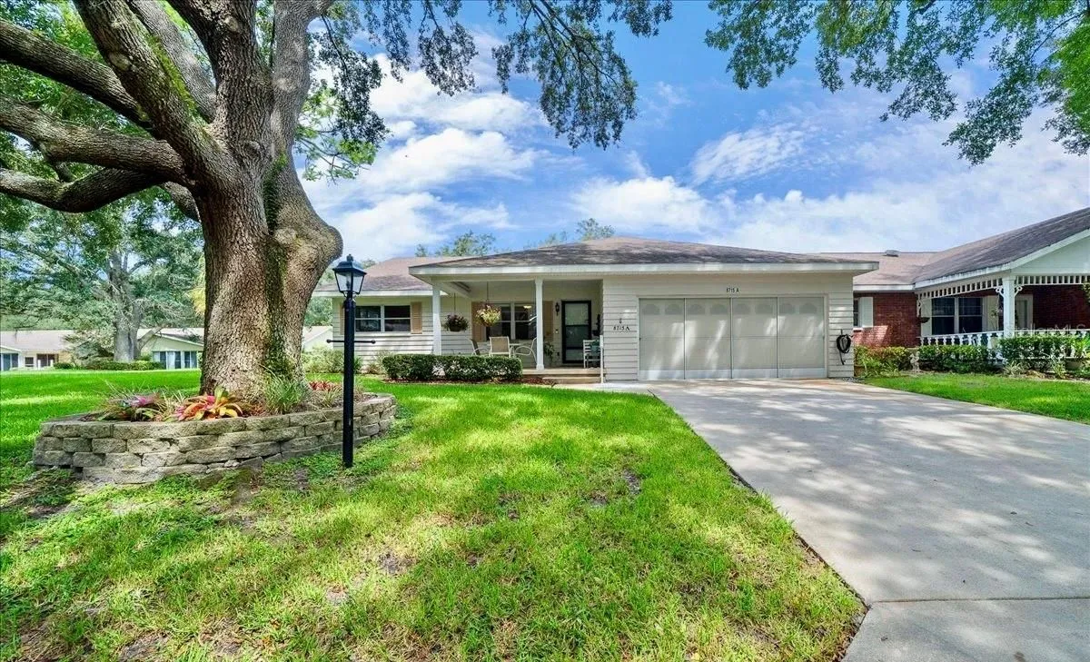 Property Slideshow image 1 of 45 | 8715 sw 97th st a, Ocala, FL, 34481