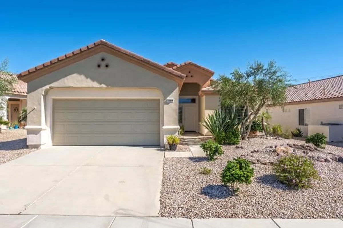 Property Slideshow image 1 of 32 | 78964 stansbury ct, Palm Desert, CA, 92211