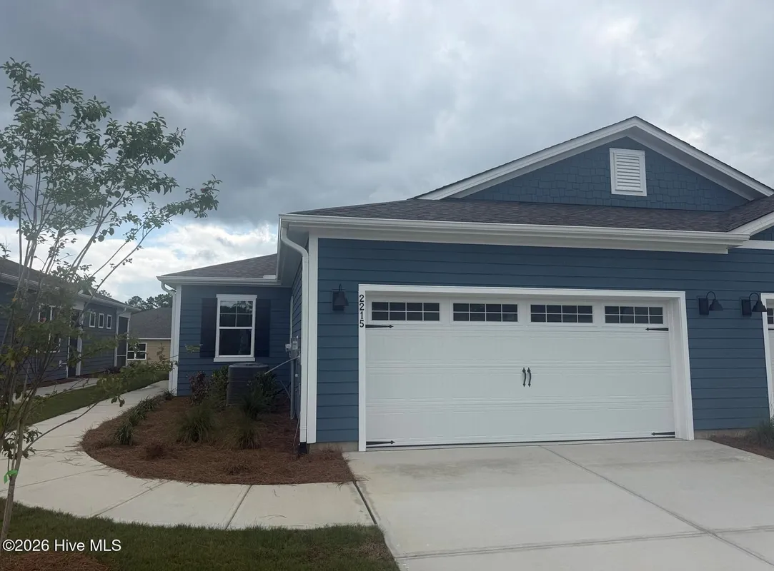 Property Slideshow image 1 of 44 | 3018 bottlebrush dr 2079, Leland, NC, 28451