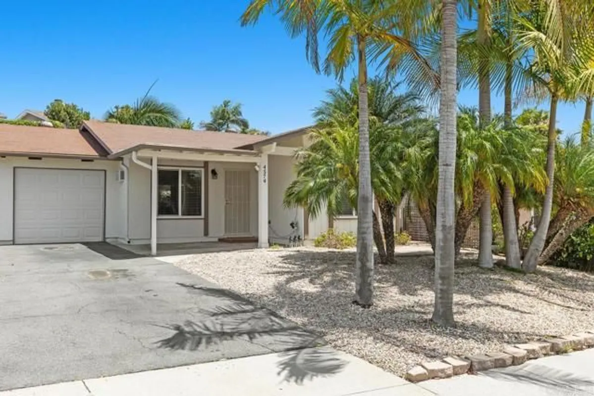 Property Slideshow image 1 of 30 | 4574 sunrise rdg, Oceanside, CA, 92056