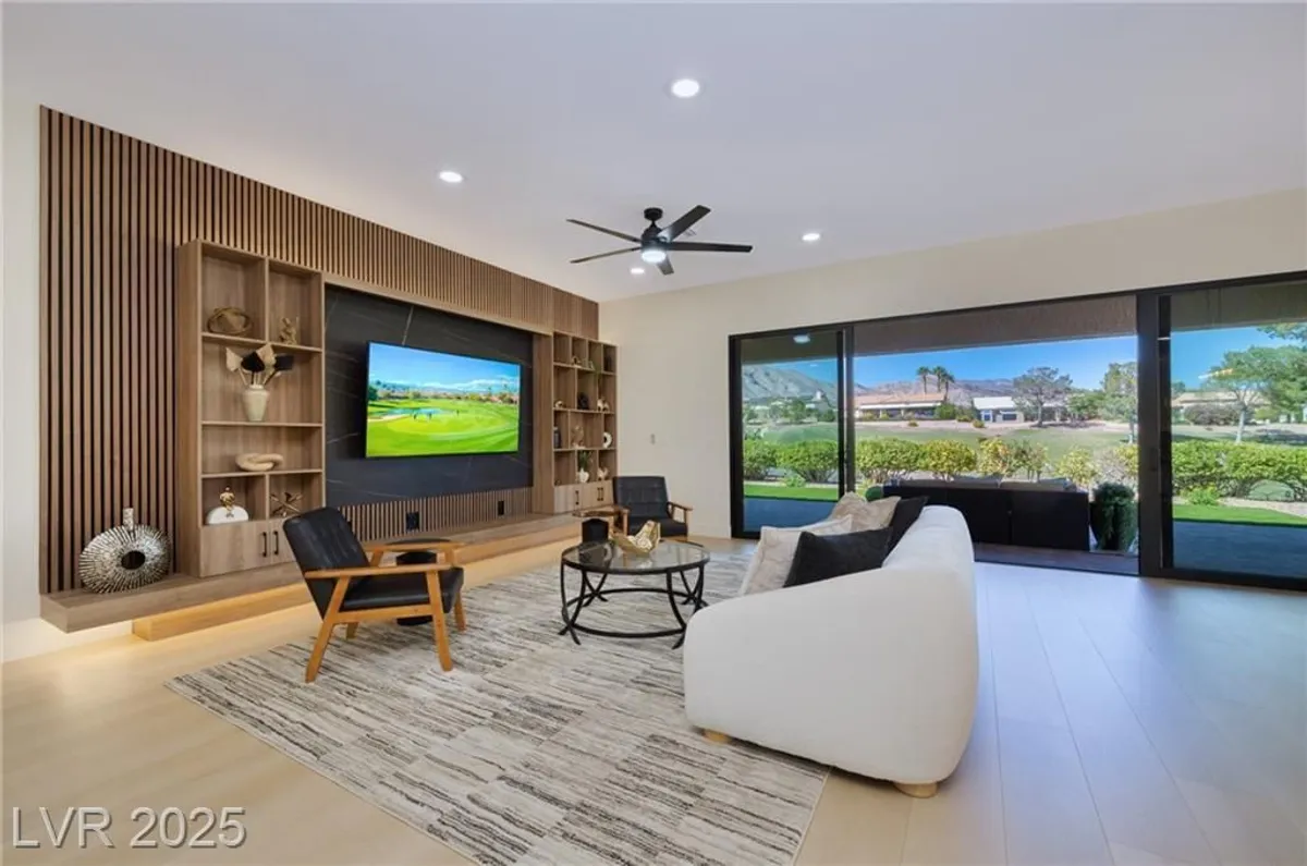 Property Slideshow image 1 of 43 | 2725 youngdale dr, Las Vegas, NV, 89134