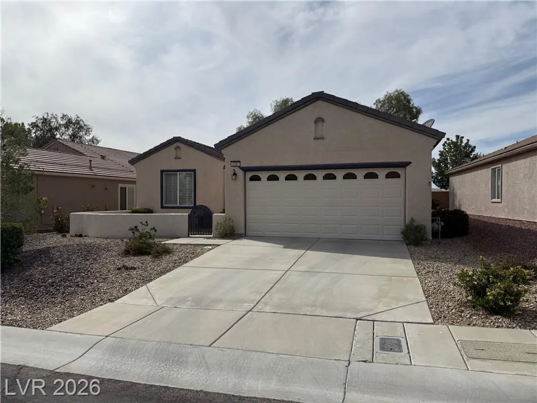 Property Slideshow image 1 of 15 | 2387 hydrus ave, Henderson, NV, 89044