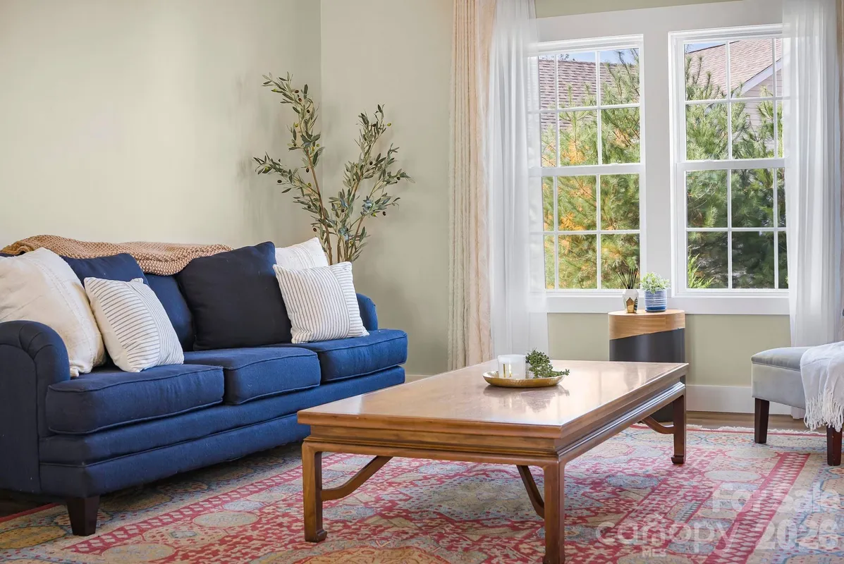 Property Slideshow image 1 of 36 | 457 riverwind dr, Hendersonville, NC, 28739