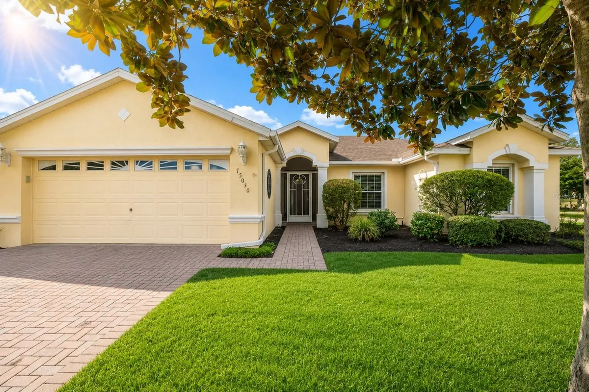 Property Slideshow image 1 of 82 | 15050 sw 14th avenue rd, Ocala, FL, 34473