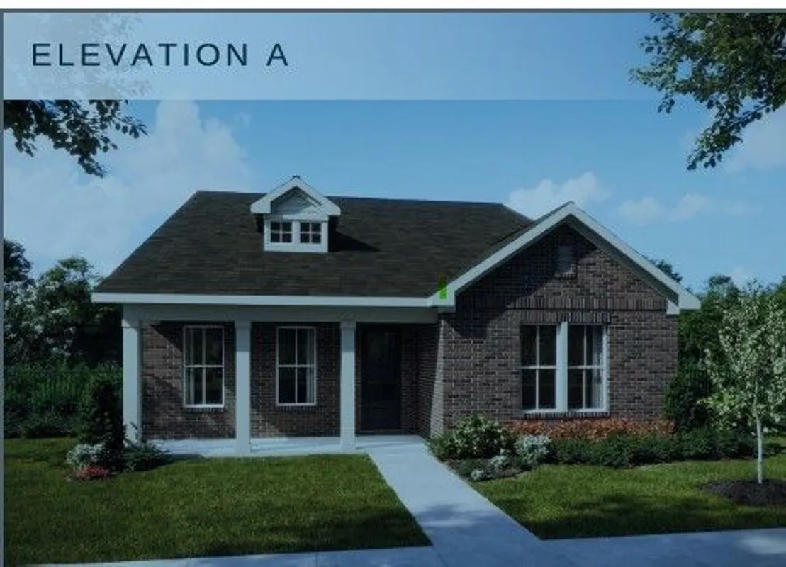 Property Slideshow image 1 of 32 | 6170 binns ln, Hermitage, TN, 37076