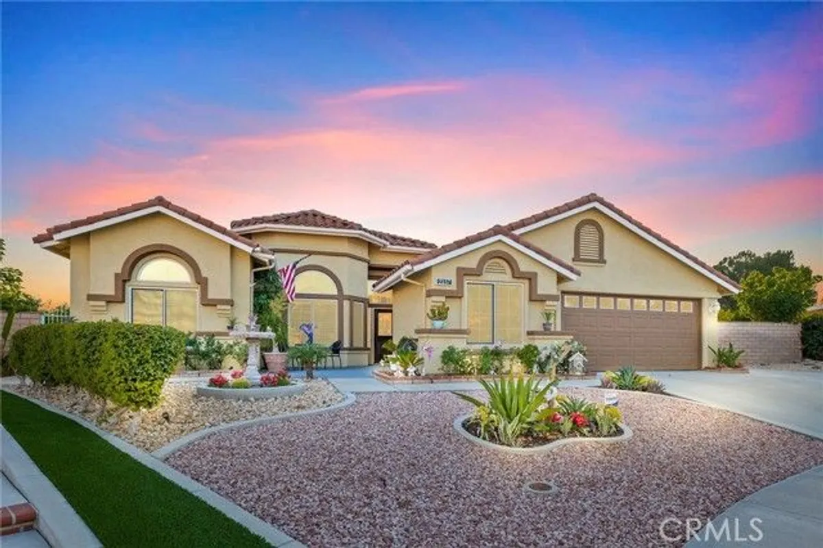 Property Slideshow image 1 of 50 | 2157 pecan tree st, Hemet, CA, 92545