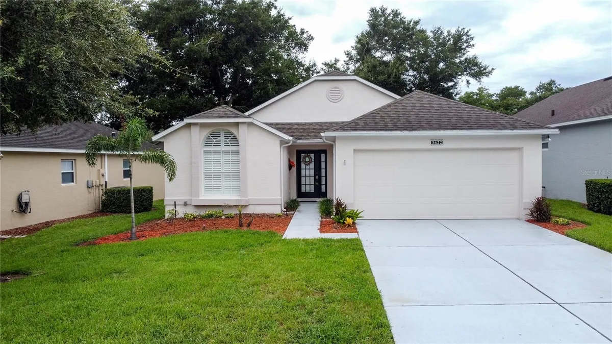 Property Slideshow image 1 of 73 | 3622 westerham dr, Clermont, FL, 34711