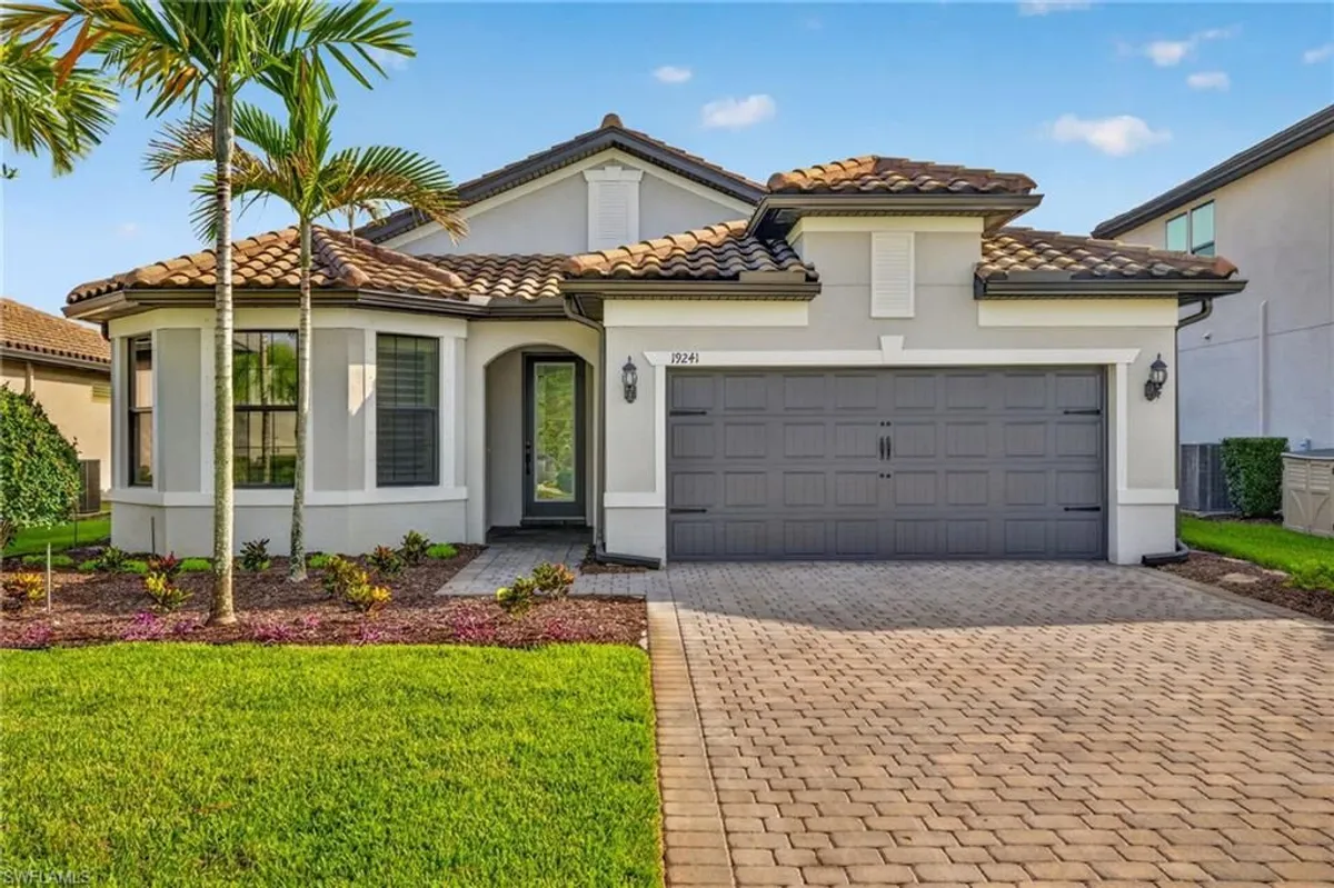Property Slideshow image 1 of 46 | 19241 elston way, Estero, FL, 33928