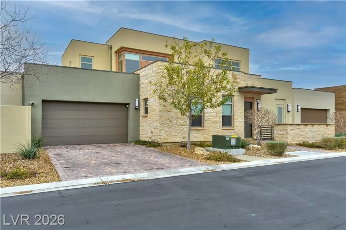 Property Slideshow image 1 of 49 | 4142 ombre st, Las Vegas, NV, 89135
