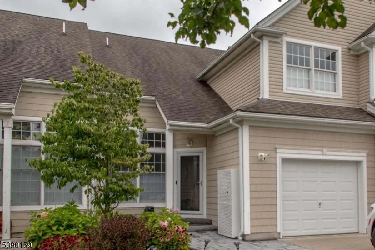 Property Slideshow image 1 of 30 | 21 prospect ci ci, Wantage Twp., NJ, 07461