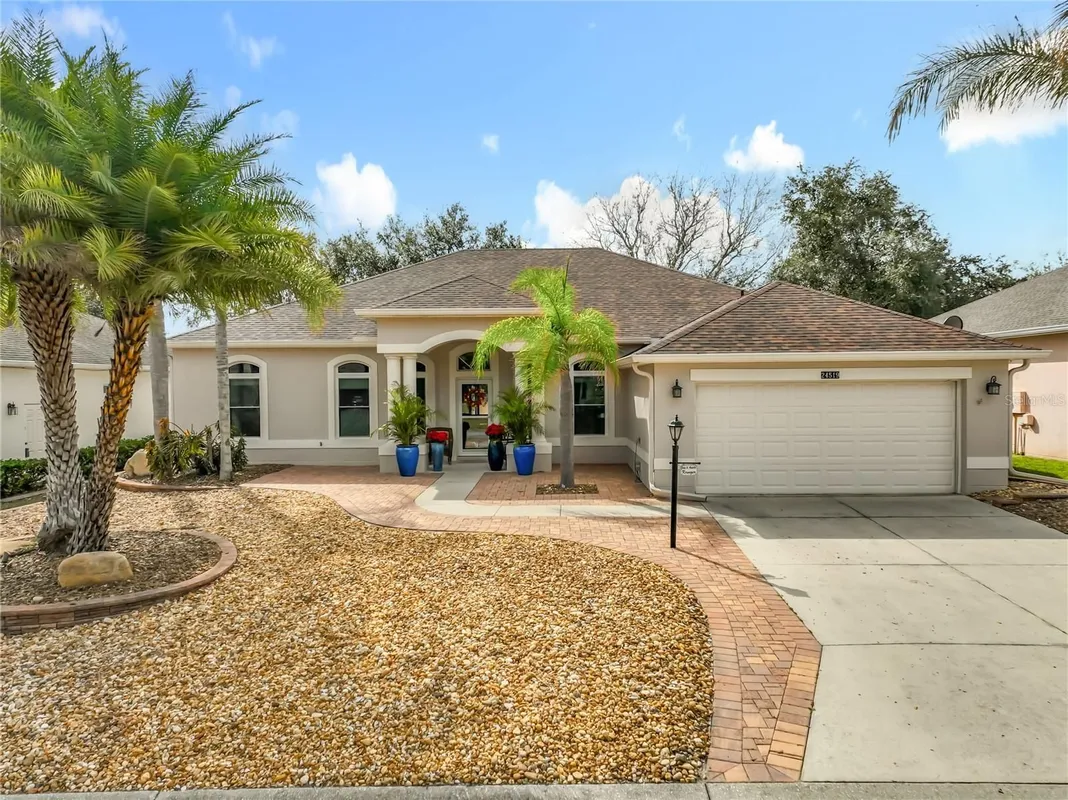 Property Slideshow image 1 of 54 | 24519 bocage way, Leesburg, FL, 34748