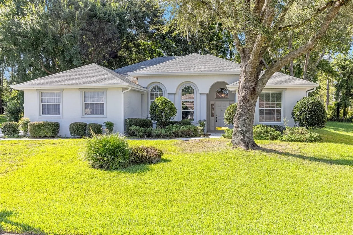 Property Slideshow image 1 of 34 | 6682 sw 117th st, Ocala, FL, 34476