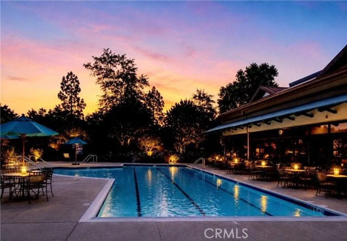 Property Slideshow image 1 of 21 | 907 essex rd, Beaumont, CA, 92223