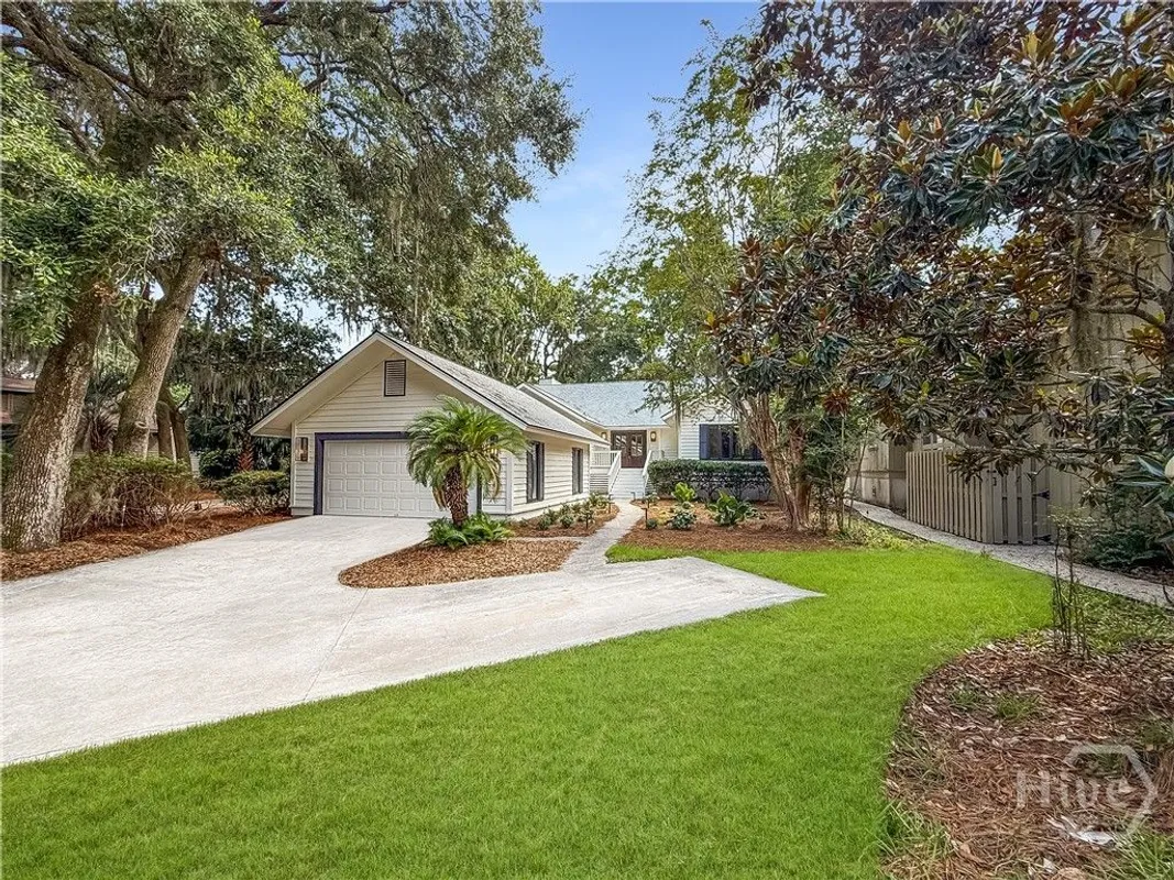 Property Slideshow image 1 of 46 | 3 schroeder ct, Savannah, GA, 31411