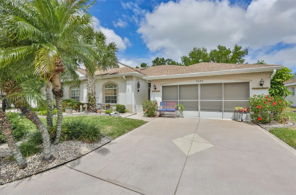 Property Slideshow image 1 of 41 | 2305 olive branch dr, Sun City Center, FL, 33573