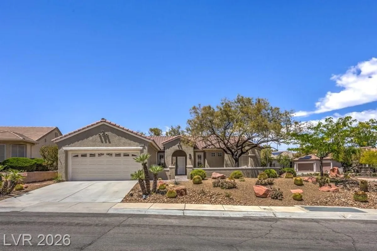 Property Slideshow image 1 of 50 | 1551 fieldbrook st, Henderson, NV, 89052