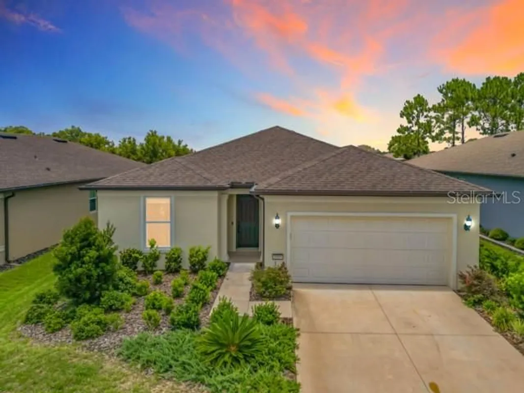 Property Slideshow image 1 of 88 | 8989 sw 57th place rd, Ocala, FL, 34481