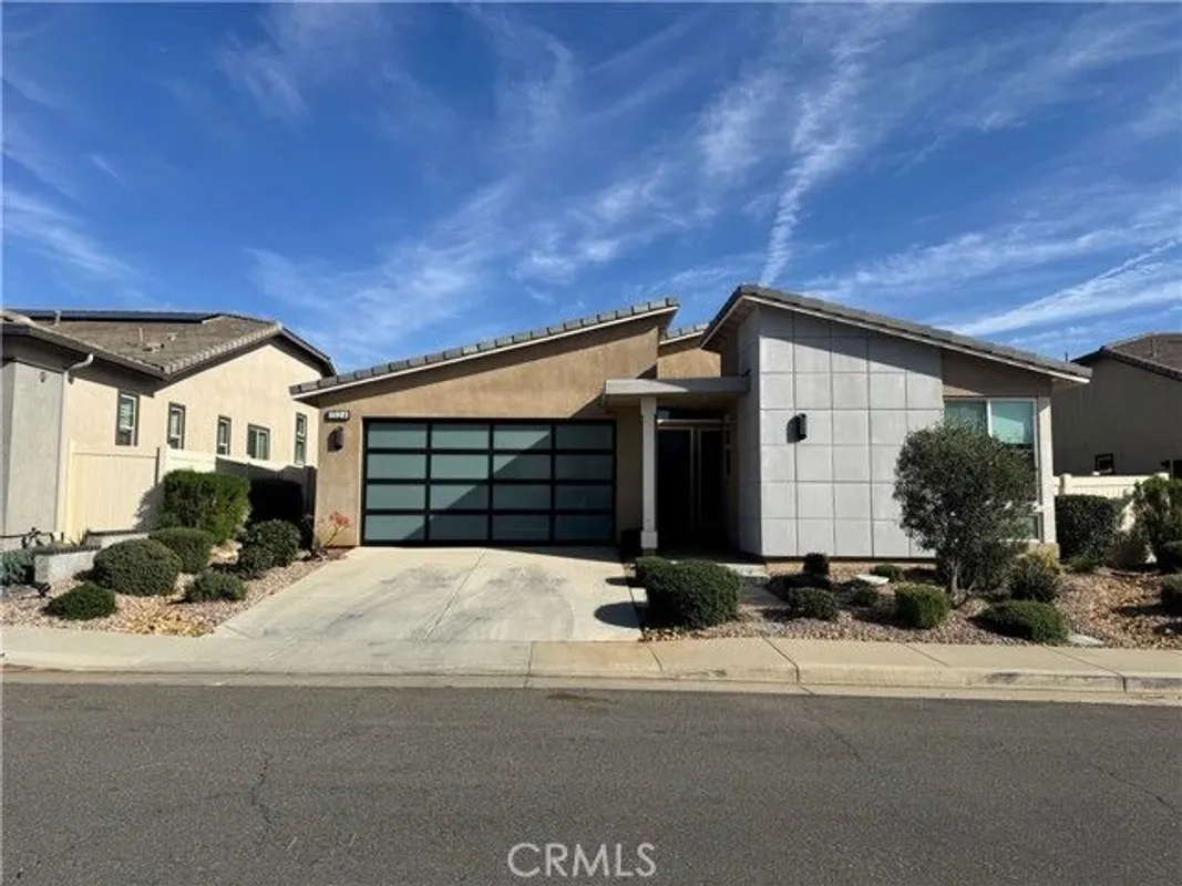 Property Slideshow image 1 of 7 | 1524 winding sun dr, Beaumont, CA, 92223