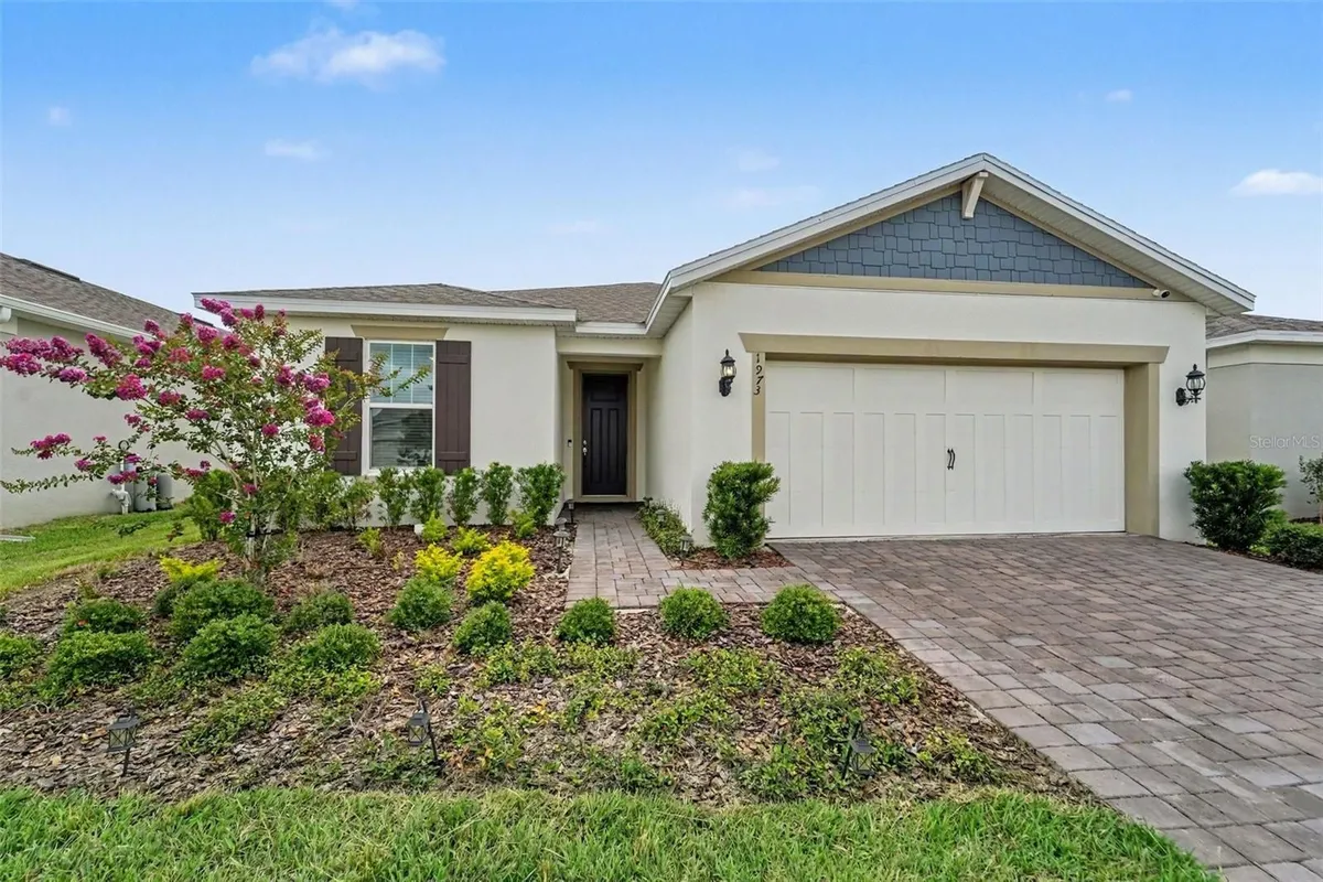 Property Slideshow image 1 of 35 | 1973 spring shower cir, Kissimmee, FL, 34744