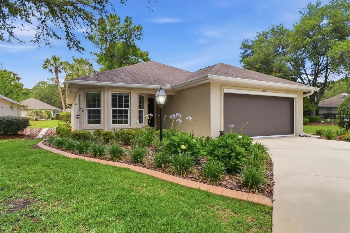 Property Slideshow image 1 of 55 | 1912 n havershall pt, Crystal River, FL, 34429