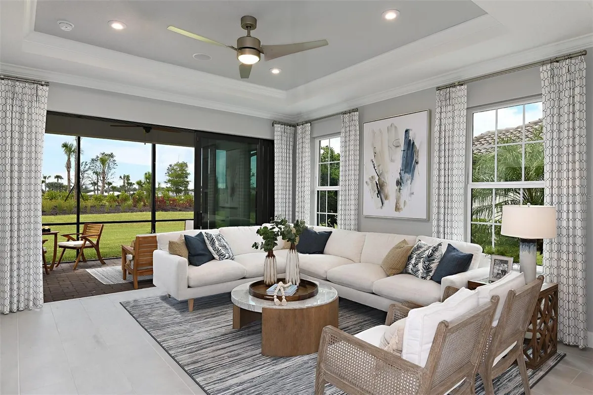 Property Slideshow image 1 of 72 | 3315 torta ct, Bradenton, FL, 34211