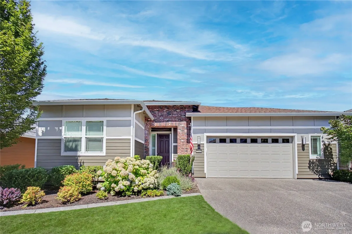 Property Slideshow image 1 of 40 | 5214 waldron dr, Olympia, WA, 98516