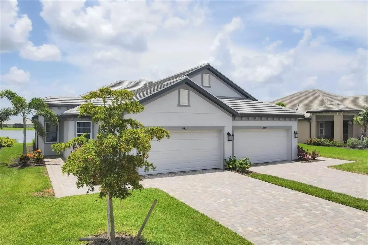 Property Slideshow image 1 of 64 | 17823 cherished loop, Bradenton, FL, 34211