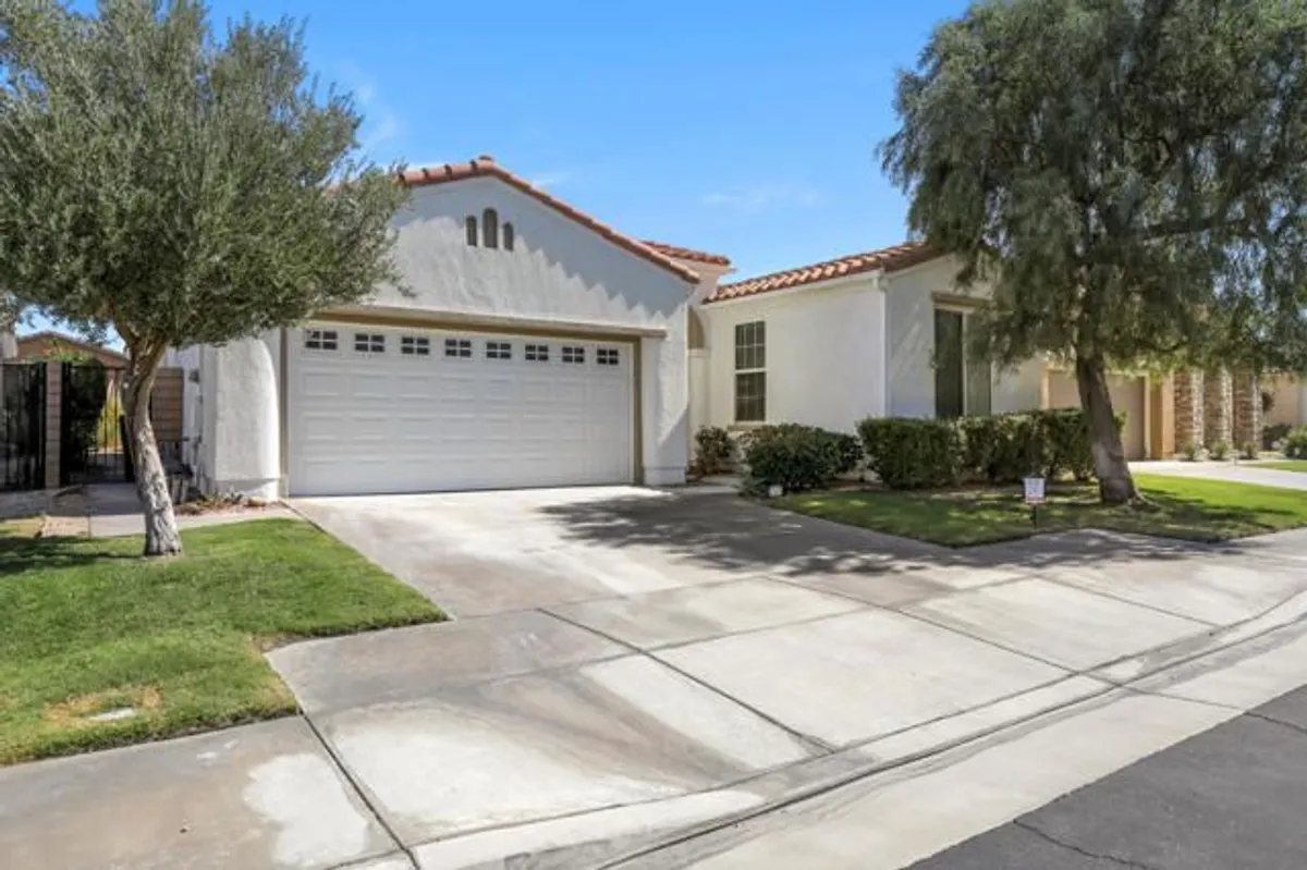 Property Slideshow image 1 of 38 | 3778 aloe grove way, Palm Springs, CA, 92262